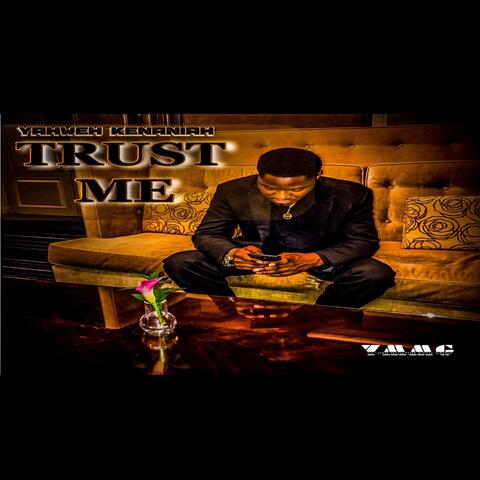 Trust Me