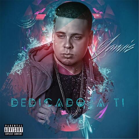 Dedicado a Ti