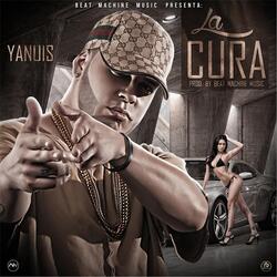 La Cura