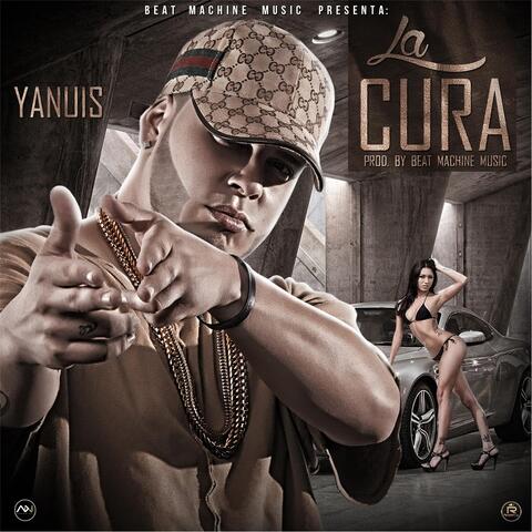 La Cura
