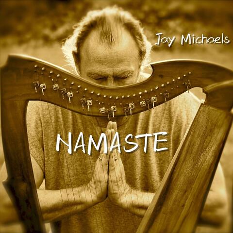 Namaste