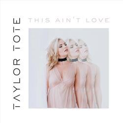This Ain't Love