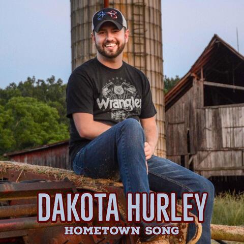 Hometown Song