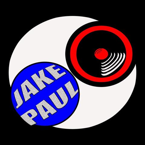 Balance (Radio Edit)