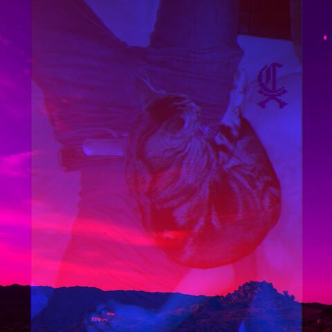 Fade