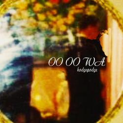 I Want My Friend Back