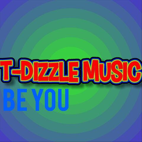 Be You