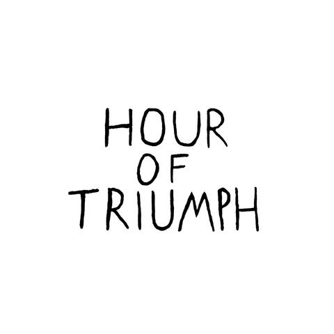 Hour of Triumph