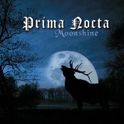 Prima Nocta