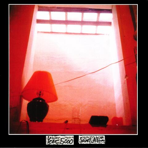 Secret Album