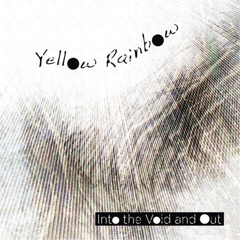 Into the Void and Out