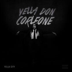 G.A.D.G.A.N. (feat. Selo the Don)