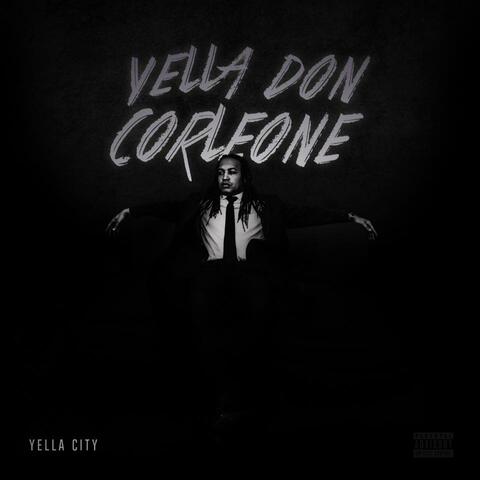 Yella Don Corleone
