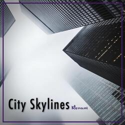 City Skylines