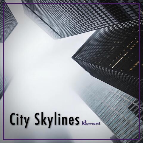 City Skylines