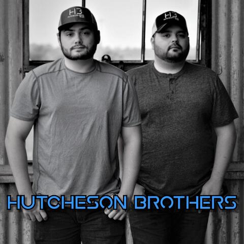 Hutcheson Brothers