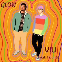 Glow (feat. Fauna)