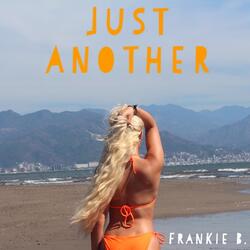 Just Another