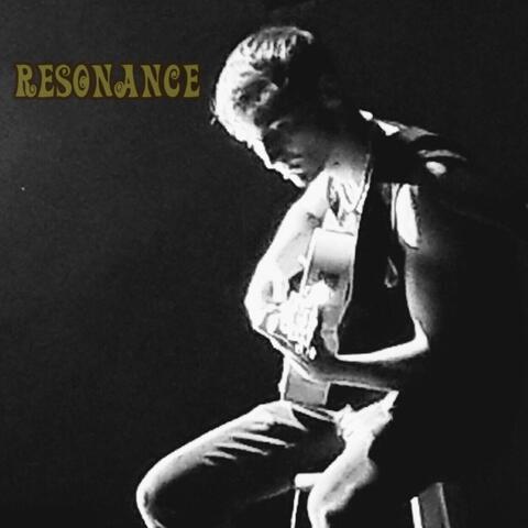 Resonance