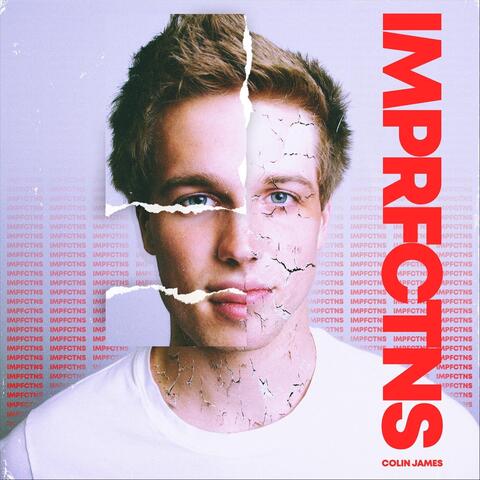 Imperfections