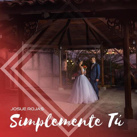 Simplemente Tú