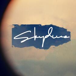Skydive
