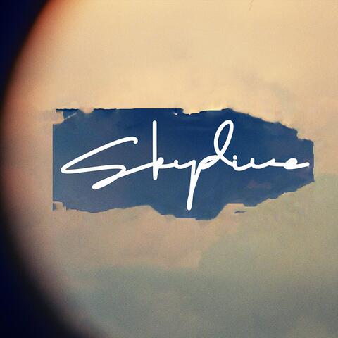 Skydive