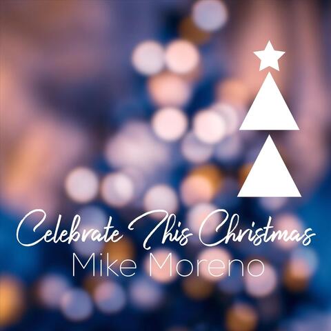 Celebrate This Christmas