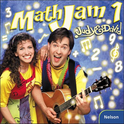 Mathjam 1