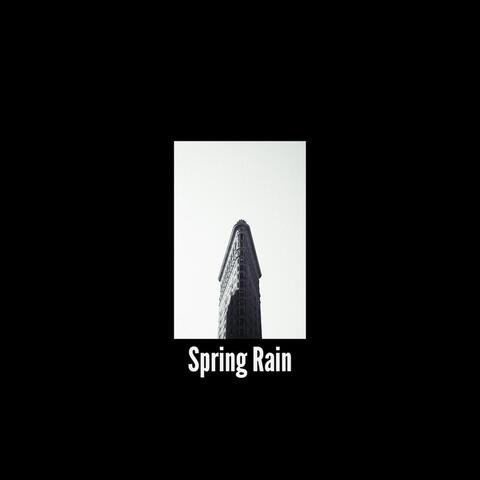 Spring Rain