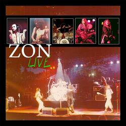 Takin' the Easy Way Out (Live)