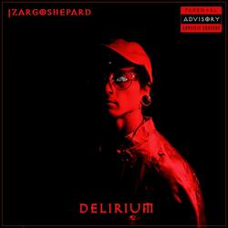 Delirium