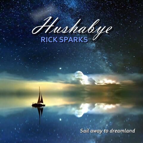 Hushabye