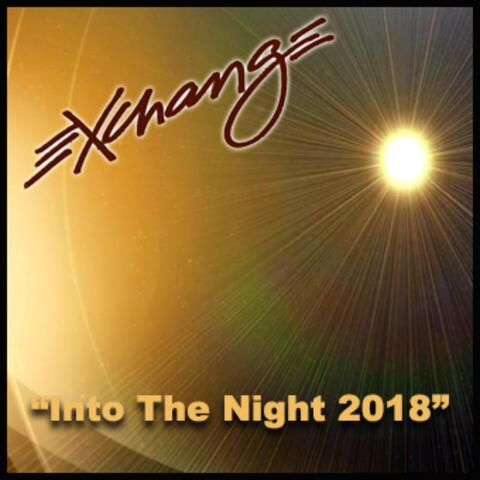 Into the Night 2018