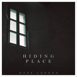 Hiding Place