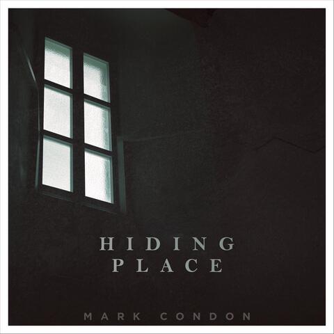 Hiding Place
