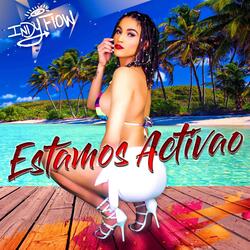 Estamos Activao