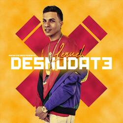 Desnudate