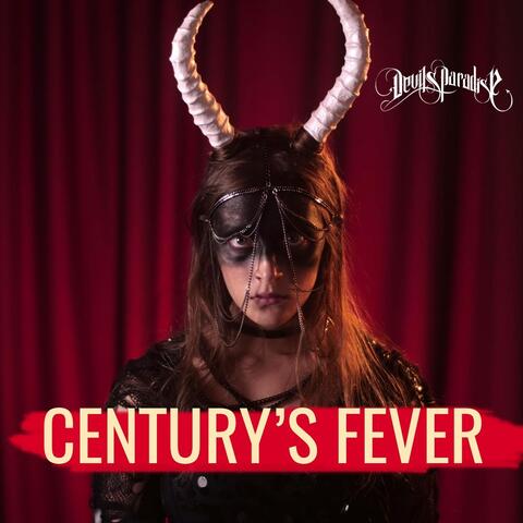 Century's Fever