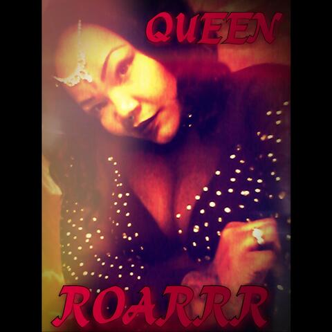 Roarrr