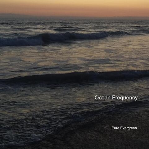 Ocean Frequency