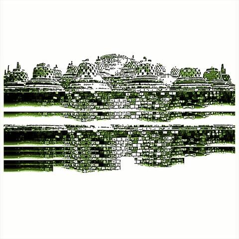 Temple