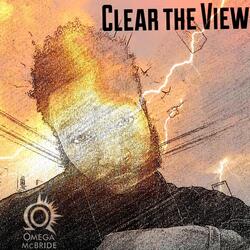 Clear the View