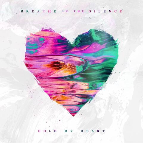 Hold My Heart