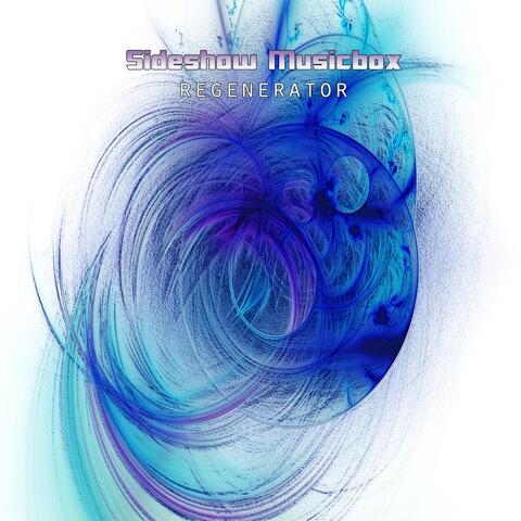 Regenerator