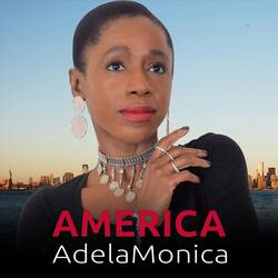 America