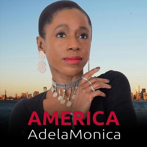 America