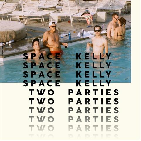 Two Parties