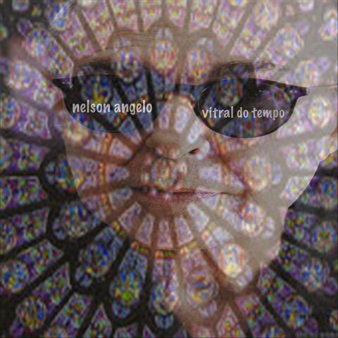 Vitral do Tempo