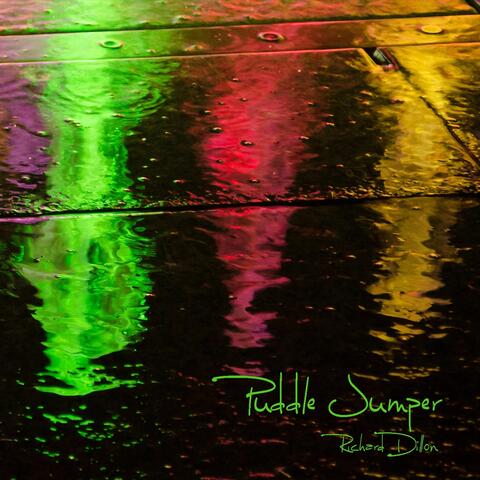 Puddle Jumper